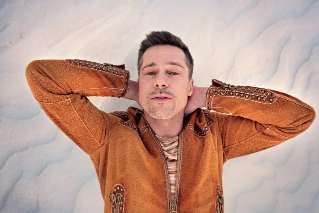 Brad-Pitt-GQ-Style-05