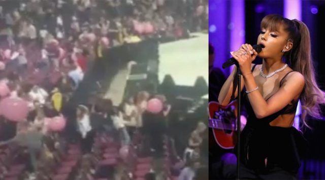 ariana-grande-manchester-arena