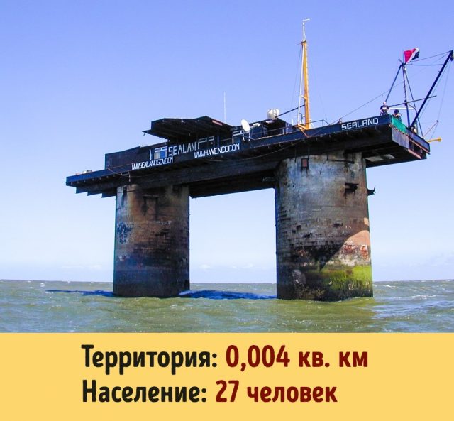 1230615-28603760-9-0-1498142714-1498142806-1000-1-1498142806-1000-d58c40e7d5-1498198761
