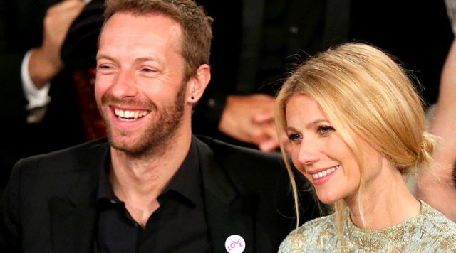 gwyneth-chris759