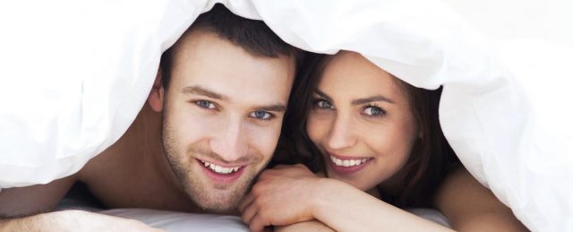 couple-bandeau__cover