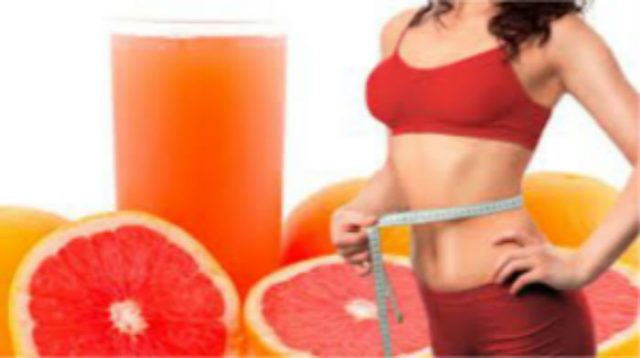 dieta