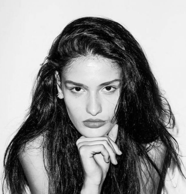 modeli