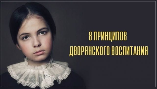 2017041922000812559