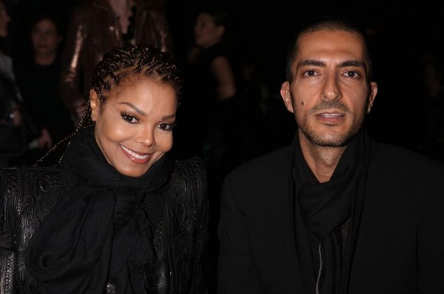 janet-jackson.jpg.size_.custom.crop_.1086x721