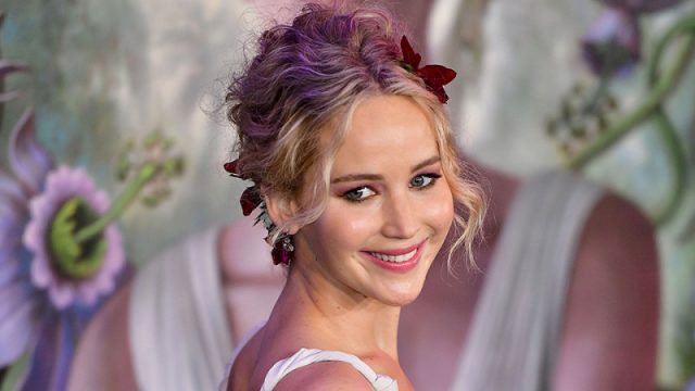 jennifer-lawrence-2017-feat1