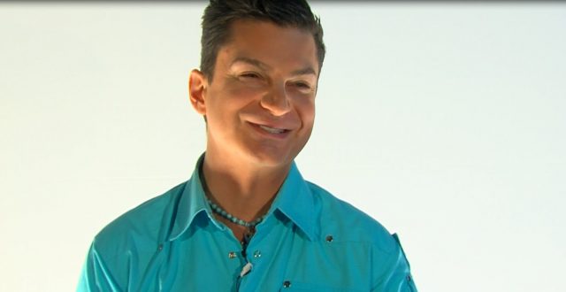 maxresdefault