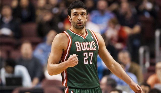 zaza