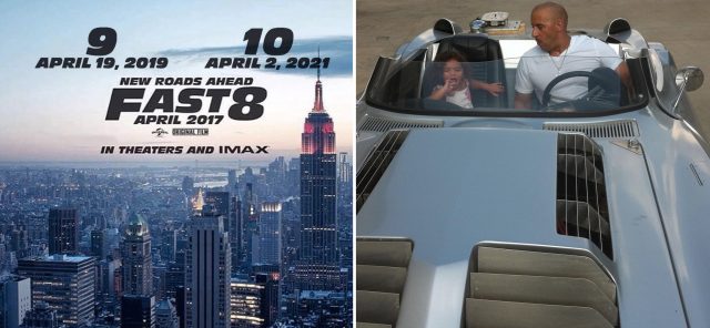 1454522172_1-1