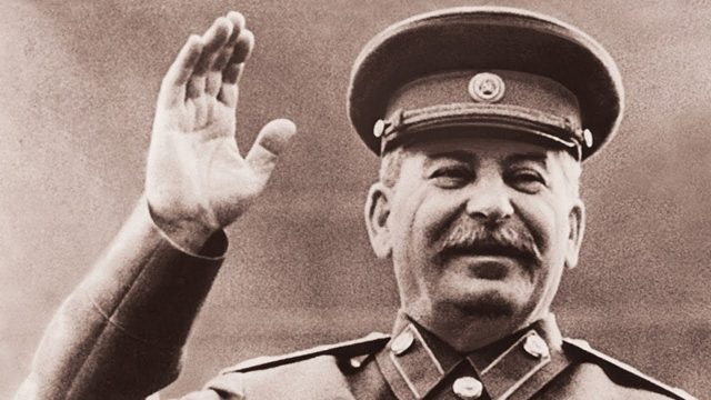 1470578556_iosif-stalin