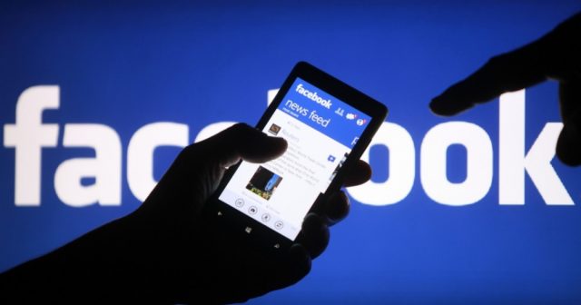 facebook_reuters