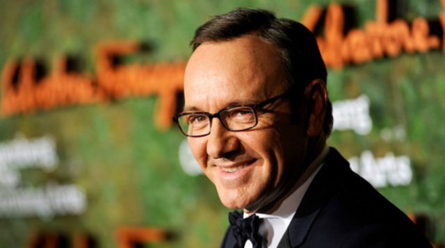 kevin-spacey-performing-arts-gala-billboard-1548