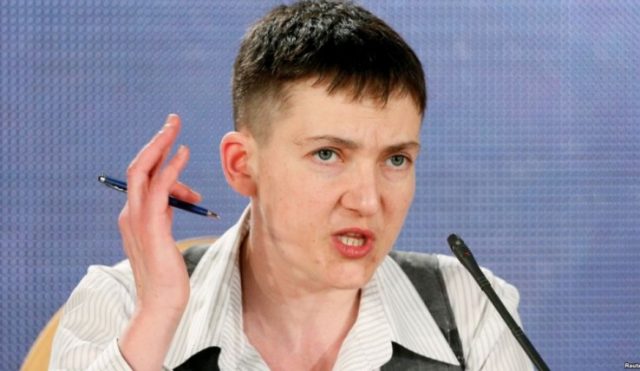 savchenkojournalists-cr-739x428