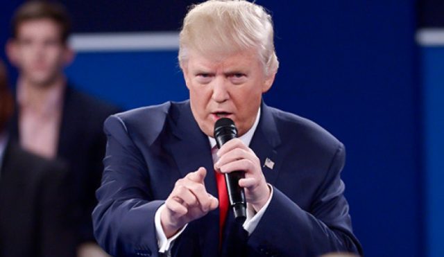 trumpjail-cr-739x428