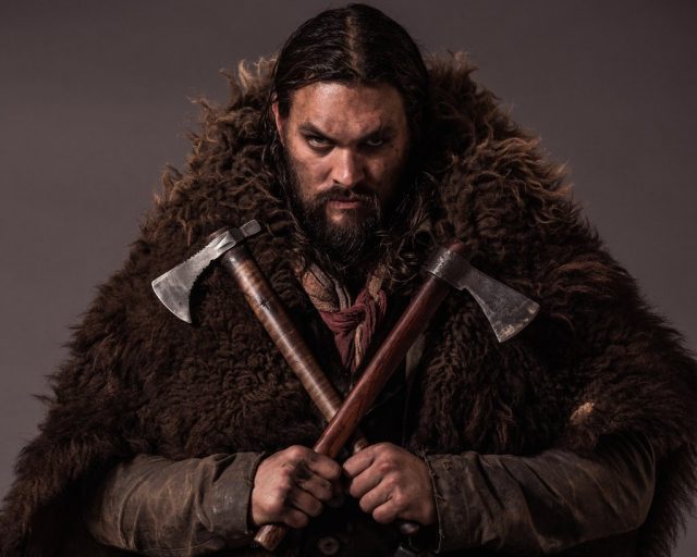Pictures-Jason-Momoa-Frontier