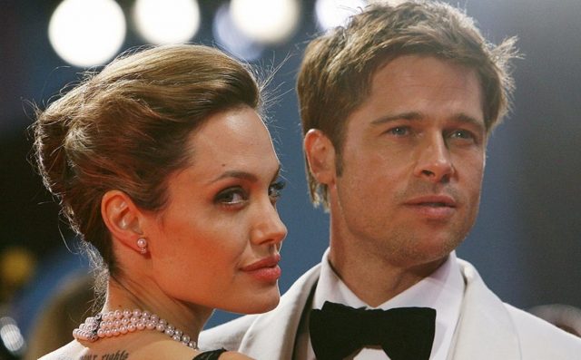 brad-angelina-getty