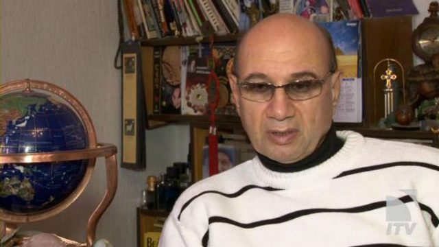 cagareli