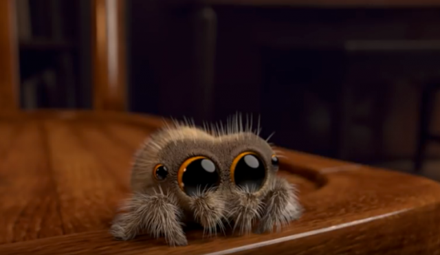lucas-the-spider-750x435
