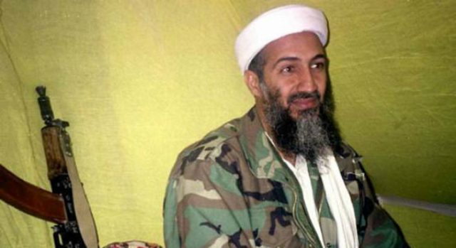 osama_660_090212110541
