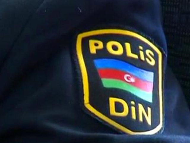 polis_din_0258