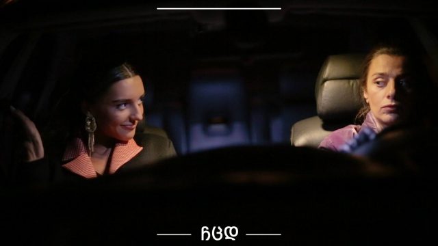 25311178_1949330591786629_4862774491638664189_o