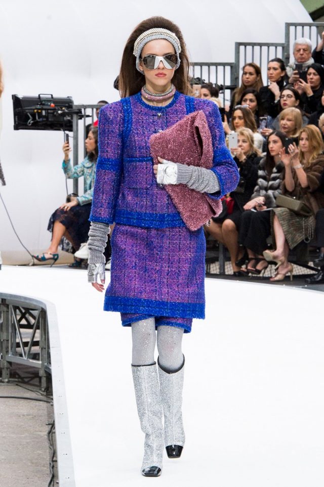 800x1202xChanel-F17-184.jpg.pagespeed.ic.2w0dXBp27y