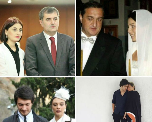 collage