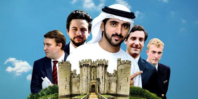 princes-copy-1512051422