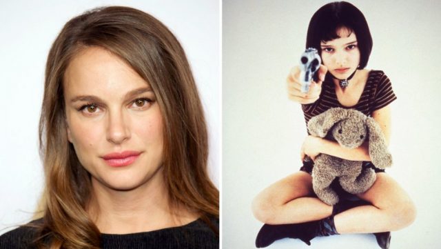 child_actor_then_and_now_natalie_portman_-_getty_-_h_2017_0