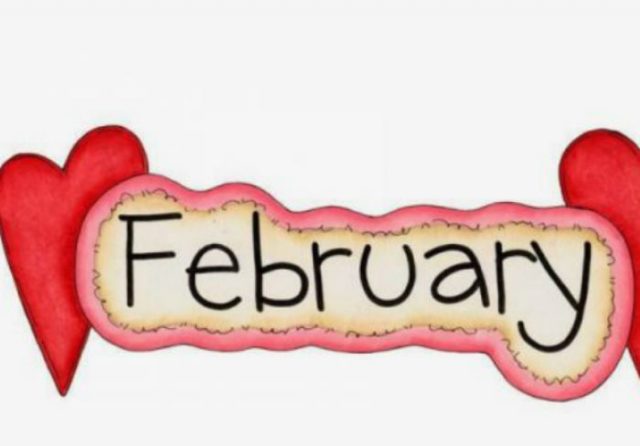 feb
