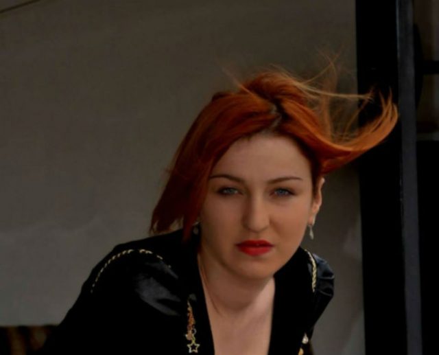 jgernaia