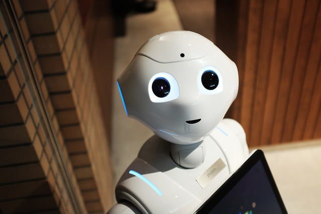 pepper-softbank-640x0