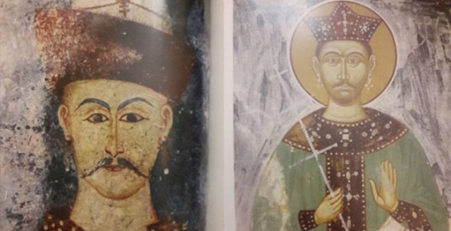 tuyyuiuiuoi