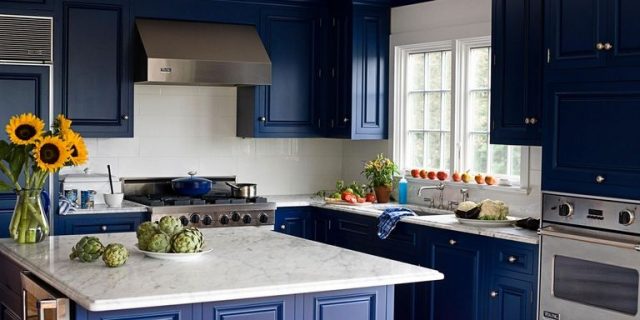 54c12c26422f6-hbx-midnight-blue-kitchen-island-fee-0809-s2