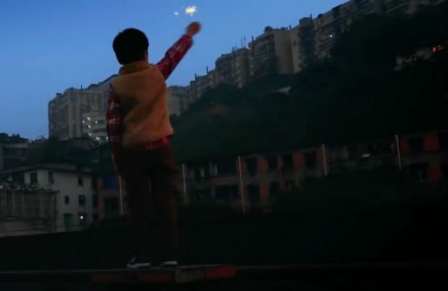 Apple-short-film-Three-Minutes (1)