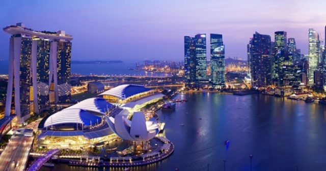 free_singapore_tour