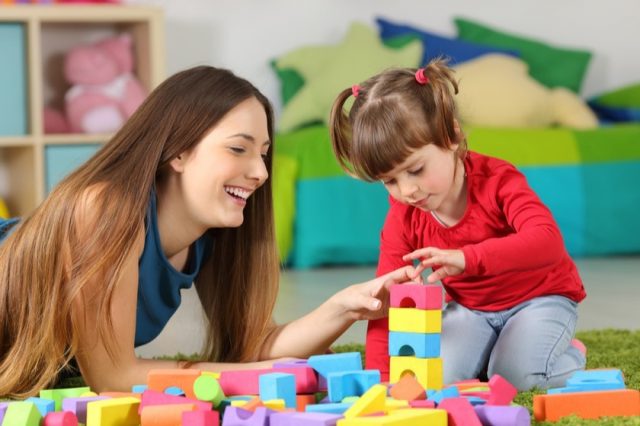 shutterstock_603233717