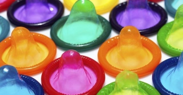 Colourful-Condoms-resize-810x450-810x450