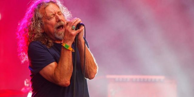 Music-Robert-Plant-Tour