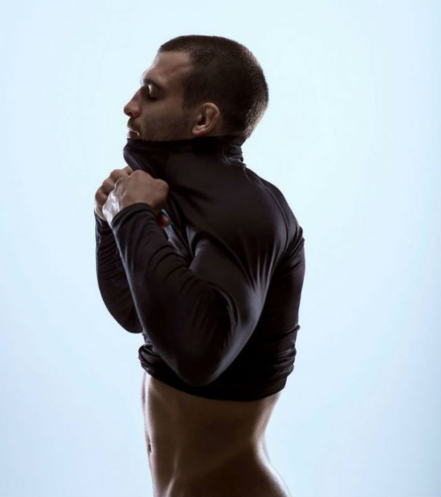 athletes-charity-calendar-photoshoot-dominica-cuda-9-5a377fd8f1915__880