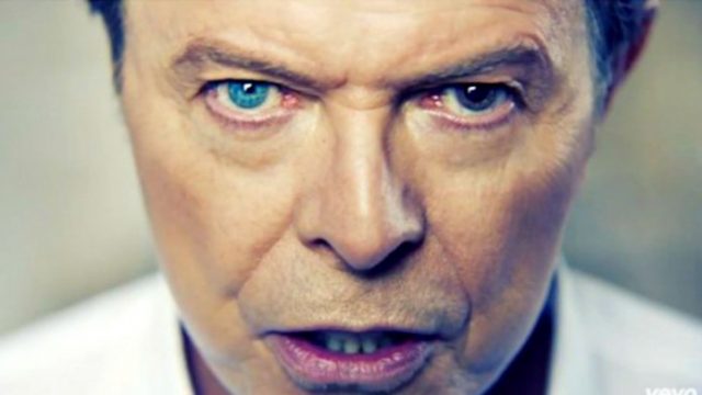 bowie_87-696x392