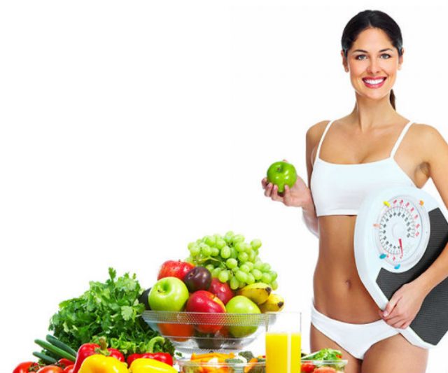 dieta