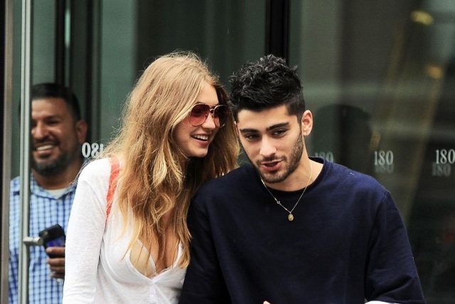 gigi-hadid-and-zayn-malik-celebrity-slice