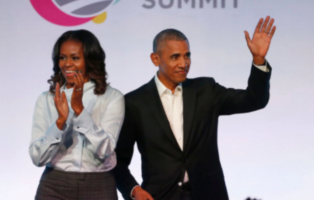 obama