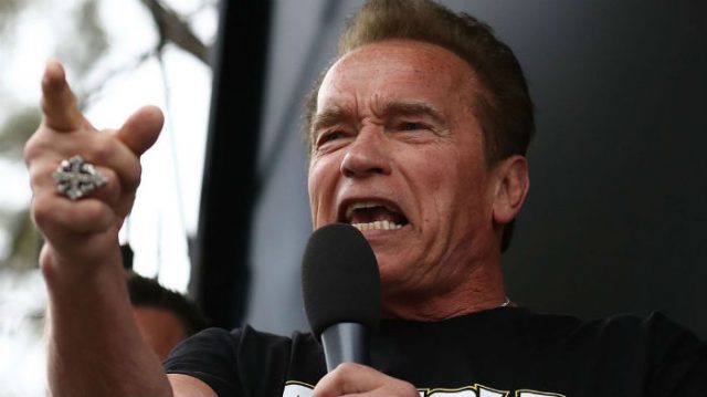 skynews-arnold-schwarzenegger_4269021