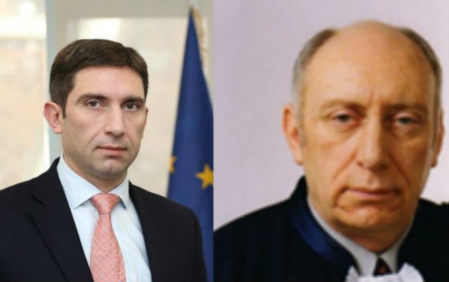 პაპაუ
