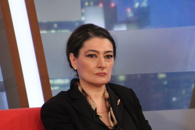 ტაკო