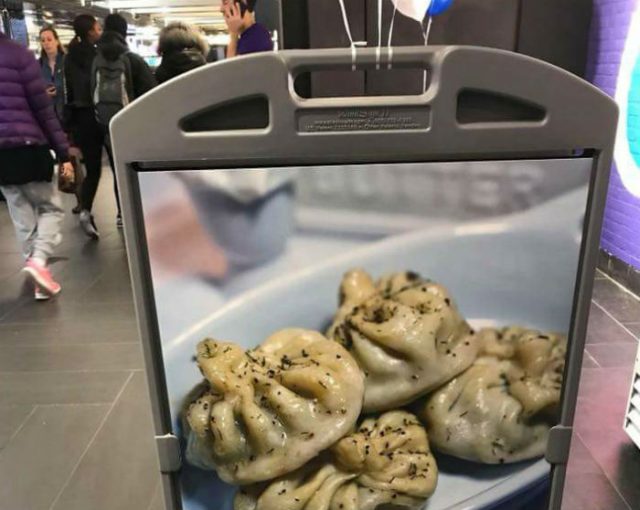 ხინკალი