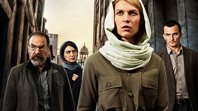 fox-HOMELAND_4-Full-Image_GalleryBackground-en-US-1488573405672._RI_SX940_