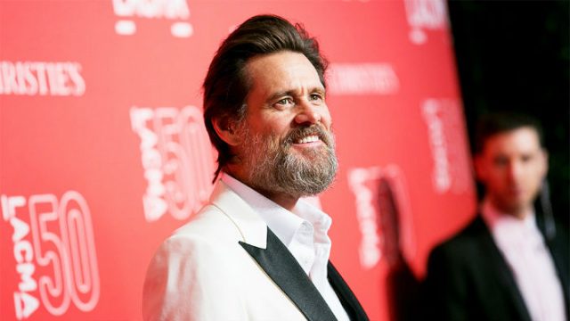 jim-carrey